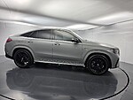 Used 2024 MERCEDES-BENZ GLE GLE 53 AMG® in WEST PALM BEACH, FLORIDA (Photo 2)