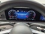 Used 2024 MERCEDES-BENZ GLE GLE 53 AMG® in WEST PALM BEACH, FLORIDA (Photo 20)