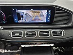 Used 2024 MERCEDES-BENZ GLE GLE 53 AMG® in WEST PALM BEACH, FLORIDA (Photo 21)