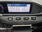 Used 2024 MERCEDES-BENZ GLE GLE 53 AMG® in WEST PALM BEACH, FLORIDA (Photo 22)