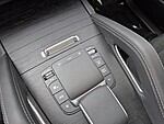 Used 2024 MERCEDES-BENZ GLE GLE 53 AMG® in WEST PALM BEACH, FLORIDA (Photo 23)
