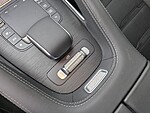 Used 2024 MERCEDES-BENZ GLE GLE 53 AMG® in WEST PALM BEACH, FLORIDA (Photo 24)