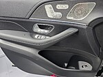 Used 2024 MERCEDES-BENZ GLE GLE 53 AMG® in WEST PALM BEACH, FLORIDA (Photo 25)