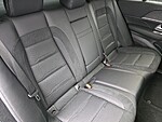 Used 2024 MERCEDES-BENZ GLE GLE 53 AMG® in WEST PALM BEACH, FLORIDA (Photo 26)
