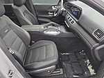 Used 2024 MERCEDES-BENZ GLE GLE 53 AMG® in WEST PALM BEACH, FLORIDA (Photo 27)