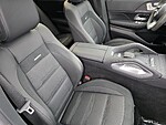 Used 2024 MERCEDES-BENZ GLE GLE 53 AMG® in WEST PALM BEACH, FLORIDA (Photo 28)