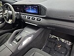 Used 2024 MERCEDES-BENZ GLE GLE 53 AMG® in WEST PALM BEACH, FLORIDA (Photo 29)