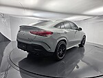 Used 2024 MERCEDES-BENZ GLE GLE 53 AMG® in WEST PALM BEACH, FLORIDA (Photo 3)