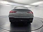 Used 2024 MERCEDES-BENZ GLE GLE 53 AMG® in WEST PALM BEACH, FLORIDA (Photo 4)