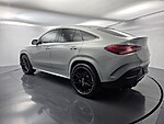 Used 2024 MERCEDES-BENZ GLE GLE 53 AMG® in WEST PALM BEACH, FLORIDA (Photo 5)