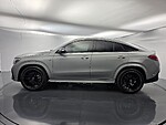 Used 2024 MERCEDES-BENZ GLE GLE 53 AMG® in WEST PALM BEACH, FLORIDA (Photo 6)