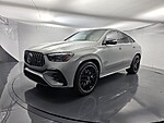 Used 2024 MERCEDES-BENZ GLE GLE 53 AMG® in WEST PALM BEACH, FLORIDA (Photo 7)