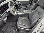 Used 2024 MERCEDES-BENZ GLE GLE 53 AMG® in WEST PALM BEACH, FLORIDA (Photo 8)