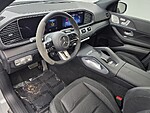 Used 2024 MERCEDES-BENZ GLE GLE 53 AMG® in WEST PALM BEACH, FLORIDA (Photo 9)