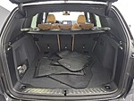 Used 2024 BMW X3 M40I in WEST PALM BEACH, FLORIDA (Photo 16)