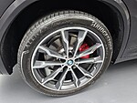 Used 2024 BMW X3 M40I in WEST PALM BEACH, FLORIDA (Photo 17)