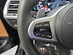 Used 2024 BMW X3 M40I in WEST PALM BEACH, FLORIDA (Photo 19)
