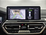 Used 2024 BMW X3 M40I in WEST PALM BEACH, FLORIDA (Photo 22)