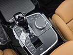 Used 2024 BMW X3 M40I in WEST PALM BEACH, FLORIDA (Photo 24)