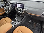 Used 2024 BMW X3 M40I in WEST PALM BEACH, FLORIDA (Photo 29)