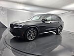 Used 2024 BMW X3 M40I in WEST PALM BEACH, FLORIDA (Photo 8)