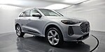 Used 2026 AUDI Q5 2.0T PREMIUM PLUS in WEST PALM BEACH, FLORIDA