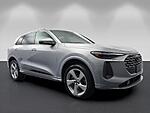Used 2026 AUDI Q5 2.0T PREMIUM PLUS in WEST PALM BEACH, FLORIDA (Photo 1)