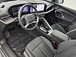 Used 2026 AUDI Q5 2.0T PREMIUM PLUS in WEST PALM BEACH, FLORIDA (Photo 10)