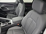 Used 2026 AUDI Q5 2.0T PREMIUM PLUS in WEST PALM BEACH, FLORIDA (Photo 11)