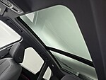 Used 2026 AUDI Q5 2.0T PREMIUM PLUS in WEST PALM BEACH, FLORIDA (Photo 12)