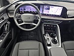 Used 2026 AUDI Q5 2.0T PREMIUM PLUS in WEST PALM BEACH, FLORIDA (Photo 13)