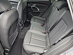 Used 2026 AUDI Q5 2.0T PREMIUM PLUS in WEST PALM BEACH, FLORIDA (Photo 14)