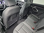 Used 2026 AUDI Q5 2.0T PREMIUM PLUS in WEST PALM BEACH, FLORIDA (Photo 15)
