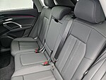 Used 2026 AUDI Q5 2.0T PREMIUM PLUS in WEST PALM BEACH, FLORIDA (Photo 16)