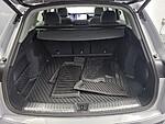 Used 2026 AUDI Q5 2.0T PREMIUM PLUS in WEST PALM BEACH, FLORIDA (Photo 17)