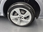 Used 2026 AUDI Q5 2.0T PREMIUM PLUS in WEST PALM BEACH, FLORIDA (Photo 18)