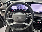 Used 2026 AUDI Q5 2.0T PREMIUM PLUS in WEST PALM BEACH, FLORIDA (Photo 19)