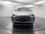 Used 2026 AUDI Q5 2.0T PREMIUM PLUS in WEST PALM BEACH, FLORIDA (Photo 2)