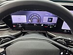 Used 2026 AUDI Q5 2.0T PREMIUM PLUS in WEST PALM BEACH, FLORIDA (Photo 20)