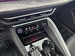 Used 2026 AUDI Q5 2.0T PREMIUM PLUS in WEST PALM BEACH, FLORIDA (Photo 23)