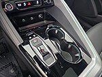 Used 2026 AUDI Q5 2.0T PREMIUM PLUS in WEST PALM BEACH, FLORIDA (Photo 24)