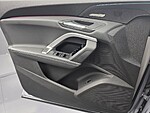 Used 2026 AUDI Q5 2.0T PREMIUM PLUS in WEST PALM BEACH, FLORIDA (Photo 25)