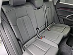 Used 2026 AUDI Q5 2.0T PREMIUM PLUS in WEST PALM BEACH, FLORIDA (Photo 26)