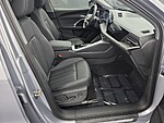 Used 2026 AUDI Q5 2.0T PREMIUM PLUS in WEST PALM BEACH, FLORIDA (Photo 27)