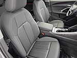 Used 2026 AUDI Q5 2.0T PREMIUM PLUS in WEST PALM BEACH, FLORIDA (Photo 28)