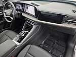 Used 2026 AUDI Q5 2.0T PREMIUM PLUS in WEST PALM BEACH, FLORIDA (Photo 29)