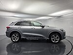 Used 2026 AUDI Q5 2.0T PREMIUM PLUS in WEST PALM BEACH, FLORIDA (Photo 3)