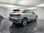 Used 2026 AUDI Q5 2.0T PREMIUM PLUS in WEST PALM BEACH, FLORIDA (Photo 4)