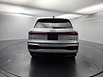 Used 2026 AUDI Q5 2.0T PREMIUM PLUS in WEST PALM BEACH, FLORIDA (Photo 5)