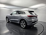 Used 2026 AUDI Q5 2.0T PREMIUM PLUS in WEST PALM BEACH, FLORIDA (Photo 6)